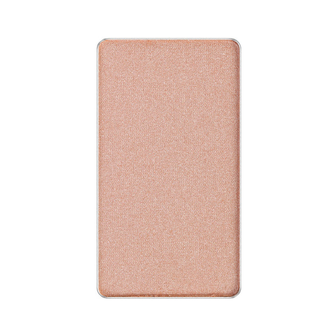 Inglot Freedom System HD Highlighter rozświetlacz do twarzy