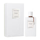 Van Cleef&Arpels Collection Extraordinaire Oud Blanc woda perfumowana spray