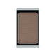Artdeco Eyebrow Powder puder do brwi 5 Medium 0.8g