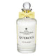 Penhaligon's Quercus woda kolońska