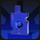 Ajmal Evoke Midnight Edition woda perfumowana spray