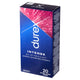 Durex Intense żel stymulujący 10ml