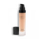 NEO MAKE UP Perfect Matte Foundation podkład matujący