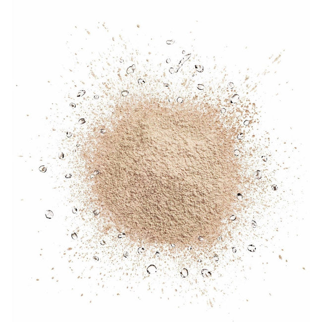 Dior Forever Cushion Powder puder sypki