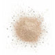 Dior Forever Cushion Powder puder sypki