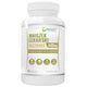 WISH Pharmaceutical Mniszek Lekarski Ekstrakt 600mg suplement diety 90 kapsułek