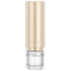 Juvena Skin Specialists Skin Nova intensywne serum przeciwstarzeniowe 30ml