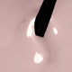NeoNail UV Gel Polish Color lakier hybrydowy