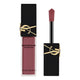 Yves Saint Laurent Make Me Blush róż w płynie 15ml