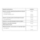 Pharmovit Mushroom Complex suplement diety 60 kapsułek