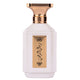 Attri Remal Althahab Women woda perfumowana spray 100ml