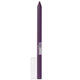 Maybelline Tattoo Liner Gel Pencil żelowa kredka do oczu