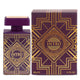 Fragrance World Intro AfterMath woda perfumowana