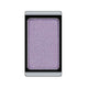 Artdeco Eyeshadow Pearl magnetyczny perłowy cień do powiek