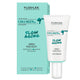 Floslek Collagen.9MW Slow Aging krem pod oczy 30ml