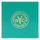 Bond No. 9 Greenwich Village woda perfumowana spray