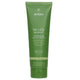 Aveda Be Curly Advanced Coil Definer Gel żel do stylizacji włosów kręconych 250ml