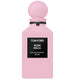 Tom Ford Rose Prick woda perfumowana spray