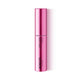 KIKO Milano Party Saver Mascara podkreślający tusz do rzęs zwiększający objętość 11ml