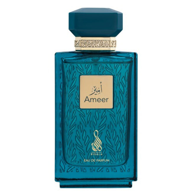 Risala Ameer woda perfumowana