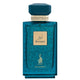 Risala Ameer woda perfumowana