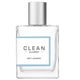 Clean Classic Soft Laundry woda perfumowana spray  Tester