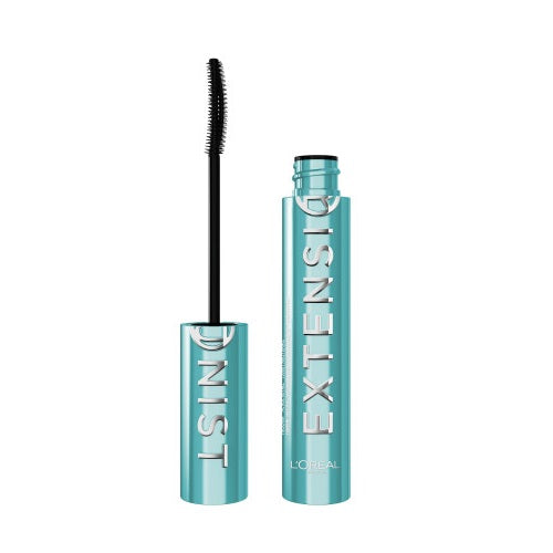 L'Oreal Paris Telescopic Extensionist wodoodporny tusz do rzęs