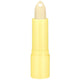 Essence Heart Core owocowy balsam do ust 04 Lucky Lemon 3g