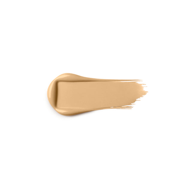 KIKO Milano Kind by KIKO Hydra Balm Foundation nawilżający podkład w płynie 30ml