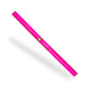 Clavier Pędzelek dwustronny do zdobień i żelu Magenta 10mm i 12mm #12