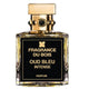 Fragrance Du Bois Oud Bleu Intense perfumy