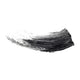 Benefit Lashes With Altitude Travel Set zestaw wydłużający tusz do rzęs
