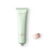 KIKO Milano Kind by KIKO Hydra Balm Foundation nawilżający podkład w płynie 30ml
