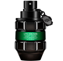 Viktor & Rolf Spicebomb Night Vision woda perfumowana spray