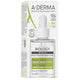 A-Derma Biology Hyalu dermatologiczne serum 3w1 30ml