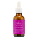 Miya Cosmetics BEAUTY.lab serum ujędrniające z egzosomami 30ml