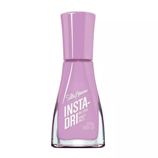 Sally Hansen Insta-Dri szybkoschnący lakier do paznokci 9.17ml