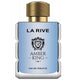 La Rive Amber King woda toaletowa spray