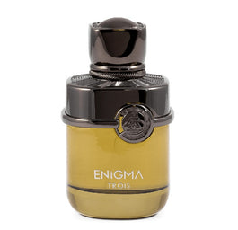 Fragrance World Enigma Trois woda perfumowana