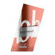 Bruno Banani Magnetic Woman woda perfumowana