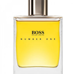 Hugo Boss Number One woda toaletowa spray