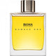 Hugo Boss Number One woda toaletowa spray