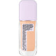 Maybelline Super Stay Lumi Matte Foundation podkład do twarzy