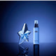 Thierry Mugler Angel woda perfumowana refill 100ml