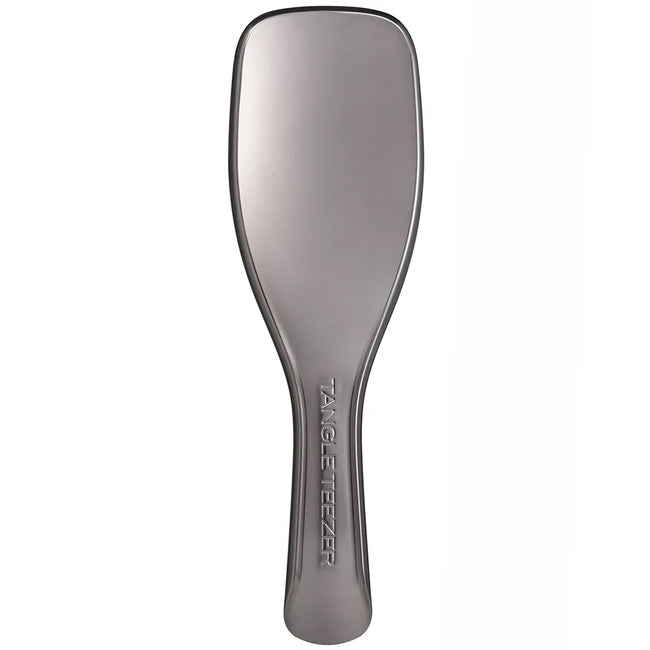 Tangle Teezer The Ultimate Detangler Chrome szczotka do rozczesywania włosów Midnight Silver