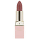 Wibo New Glossy Nude pomadka do ust