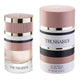 Trussardi Feminine woda perfumowana spray