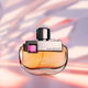 Rue Broca Oh Tiara Amethyst woda perfumowana