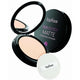 Topface Skin Editor Matte Finishing Powder matujący puder do twarzy