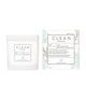Clean Reserve Warm Cotton sojowa świeca zapachowa 227g